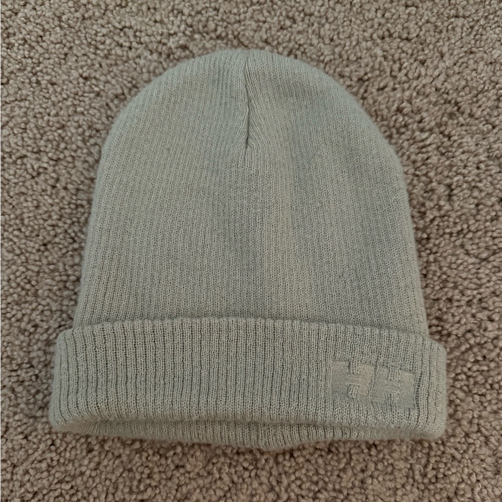 Helly Hansen Beanie